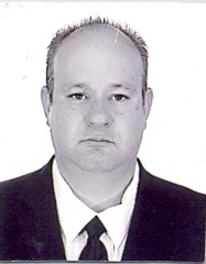 LD. VICTOR MANUEL RODRÍGUEZ HERNÁNDEZ