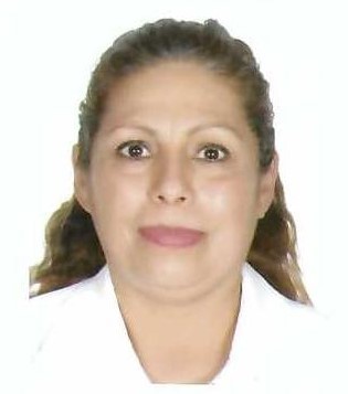 C. ROSA HILDA GARCIA CASTAÑEDA