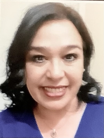 CP. ELSA LORENA  RAMIREZ