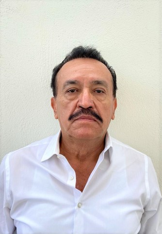 C. ROGELIO MEXIA QUITERIO